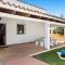Casa Miguelin 2