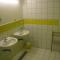 Le Fagotin - Youth hostel