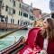 Baglioni Hotel Luna - The Leading Hotels of the World - Venice