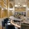 Baglioni Hotel Luna - The Leading Hotels of the World