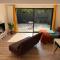 studio 2 RDC henriville - Amiens