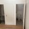 studio 2 RDC henriville - Amiens