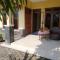 Ma Maison Guest House - Yogyakarta