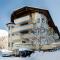 Hotel Garni Waldschlössl