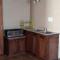 SHOTEL Calafate