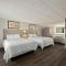 The Elmwood