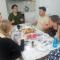 Saranda Backpackers