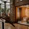 The Rabbit Hotel & Retreat