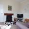 Hafod Cottage