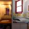 Aphrodite Villas Halki - Studio Rosa
