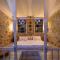 Aphrodite Villas Halki - Studio Rosa