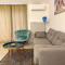 Emma Suite Merano