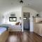 Castledarcy Glamping