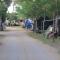 Camping Mia Bungalow & Mobile Home