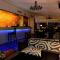 Hotel Los Juaninos