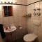 Twistesee Ferienwohnung