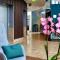 eXo Square Heidelberg/Schwetzingen - by SuperFly Hotels