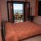 Akti Rooms