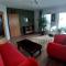 Twistesee Ferienwohnung