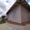 Loft encantador D - 8 km de Floripa
