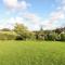 Tegfryn Bach