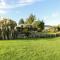 Tegfryn Bach