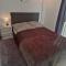 Apartament na Kruczej