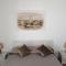 B&B Curtopassi