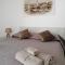 B&B Curtopassi