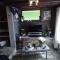 Holiday Home Lumassote