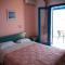 Foto: Akti Rooms 21/81