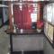 Hotel Casa Blanca - Adults Only