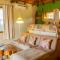 Il Tano Suites