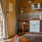 Il Tano Suites