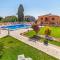 Villa Natalija