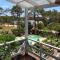 Il Tano Suites