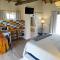 Il Tano Suites