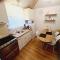 Cozy Studio Apartment Tian in Zagreb - Zagabria