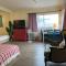 Star Wish B&B