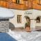 Hotel Pension Wilma