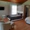 TwinnPalms Accommodation