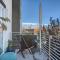 Reno Townhome with Mountain-View Rooftop Deck! - Reno