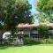Kiahuna Plantation 96, Poipu Beach, Club Membership, Part Ocean View, Kids Toys
