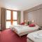 Hôtel Club mmv Les Mélèzes **** photo 20