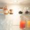 Antico Borgo B&B Cannobio