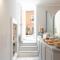 Antico Borgo B&B Cannobio