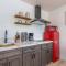 @ Marbella Lane - Rainbow House Glampers Paradise - Joshua Tree