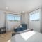 @ Marbella Lane - Rainbow House Glampers Paradise - Joshua Tree