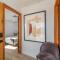 @ Marbella Lane - Rainbow House Glampers Paradise - Joshua Tree