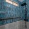@ Marbella Lane - Rainbow House Glampers Paradise - Joshua Tree